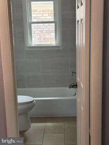 $425,900 | 836 Balboa Avenue, Capitol Heights, MD 20743