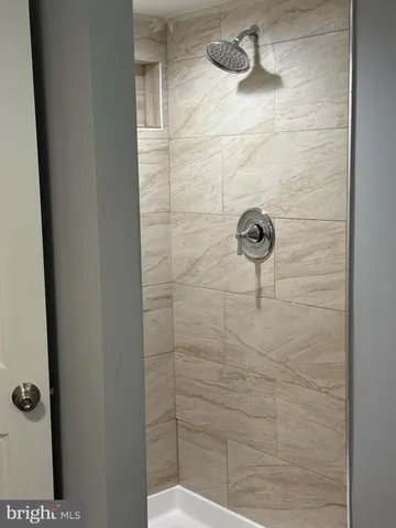 $425,900 | 836 Balboa Avenue, Capitol Heights, MD 20743