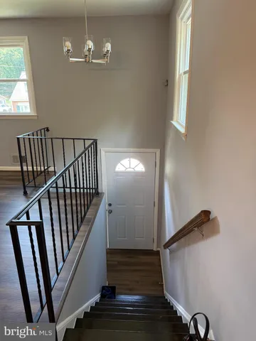 $425,900 | 836 Balboa Avenue, Capitol Heights, MD 20743