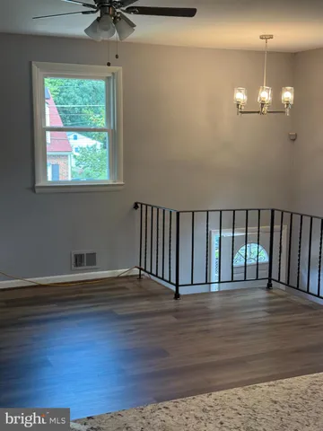 $425,900 | 836 Balboa Avenue, Capitol Heights, MD 20743