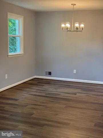 $425,900 | 836 Balboa Avenue, Capitol Heights, MD 20743