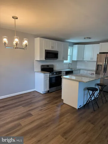 $425,900 | 836 Balboa Avenue, Capitol Heights, MD 20743