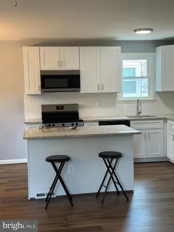 $425,900 | 836 Balboa Avenue, Capitol Heights, MD 20743