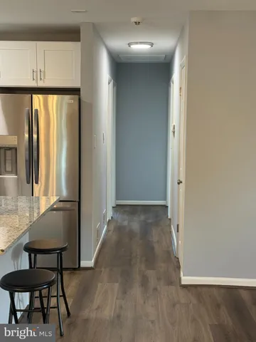 $425,900 | 836 Balboa Avenue, Capitol Heights, MD 20743