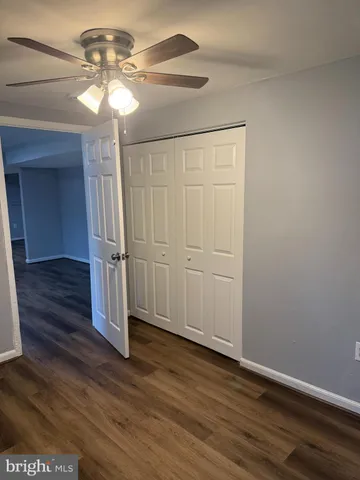 $425,900 | 836 Balboa Avenue, Capitol Heights, MD 20743