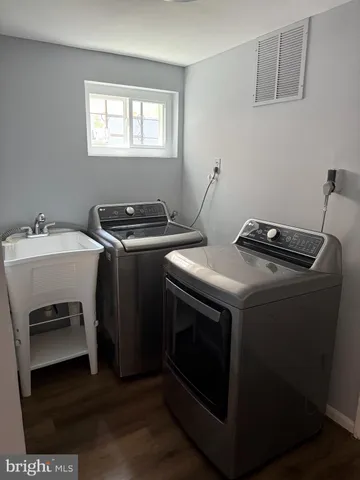 $425,900 | 836 Balboa Avenue, Capitol Heights, MD 20743