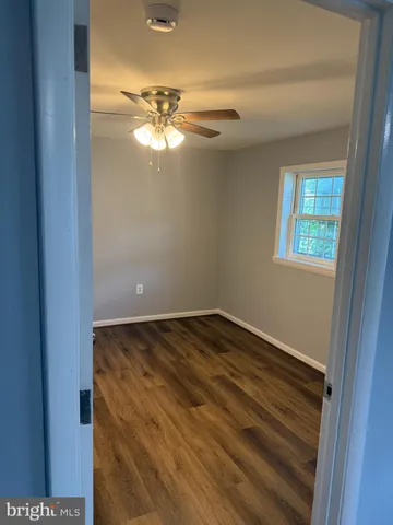 $425,900 | 836 Balboa Avenue, Capitol Heights, MD 20743