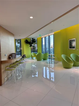 $3,200 | 501 Northeast 31st Street, Unit 604, Miami, FL 33137