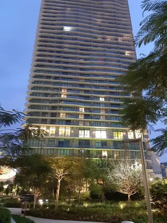 $3,200 | 501 Northeast 31st Street, Unit 604, Miami, FL 33137