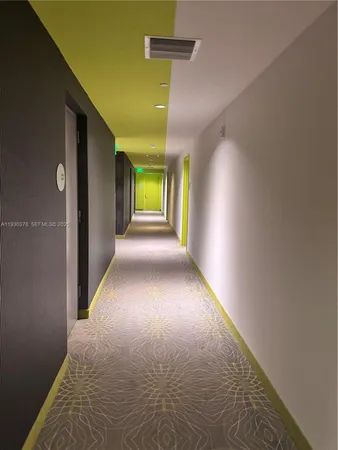 $3,200 | 501 Northeast 31st Street, Unit 604, Miami, FL 33137