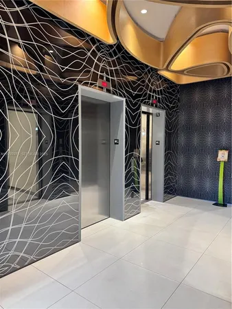 $3,200 | 501 Northeast 31st Street, Unit 604, Miami, FL 33137