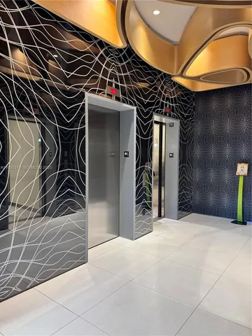 $3,300 | 501 Northeast 31st Street, Unit 604, Miami, FL 33137