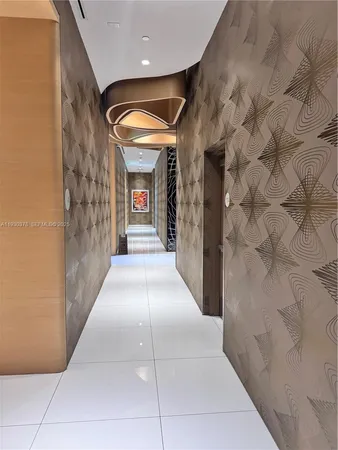 $3,200 | 501 Northeast 31st Street, Unit 604, Miami, FL 33137