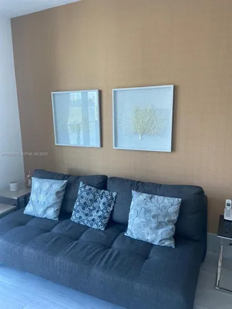 $3,200 | 501 Northeast 31st Street, Unit 604, Miami, FL 33137