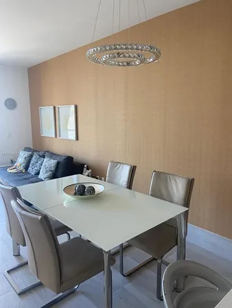 $3,200 | 501 Northeast 31st Street, Unit 604, Miami, FL 33137