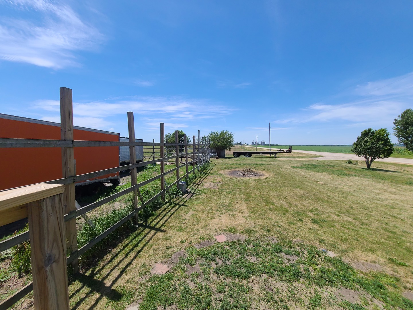 7006 South Unity Road Polo, IL 61064 - Photo 17 of 29