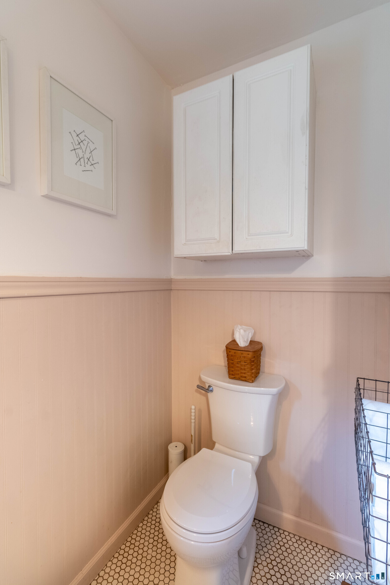 18 Hicksville Road Cromwell, CT 06416 - Photo 25 of 34