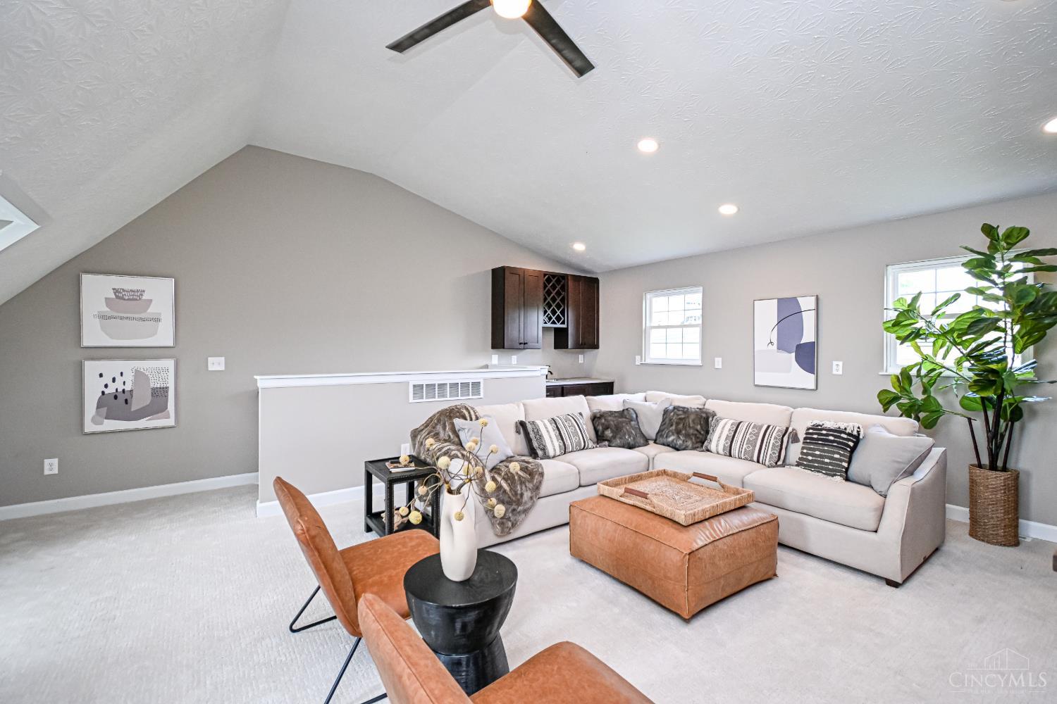 2545 Cliff Road North Bend, OH 45052 - Photo 30 of 45 Gallery Image 30