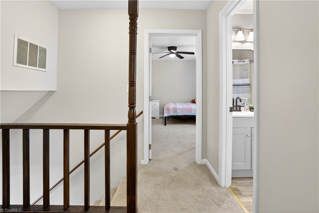 6595 Jonathan Street Pfafftown, NC 27040 - Photo 24 of 37