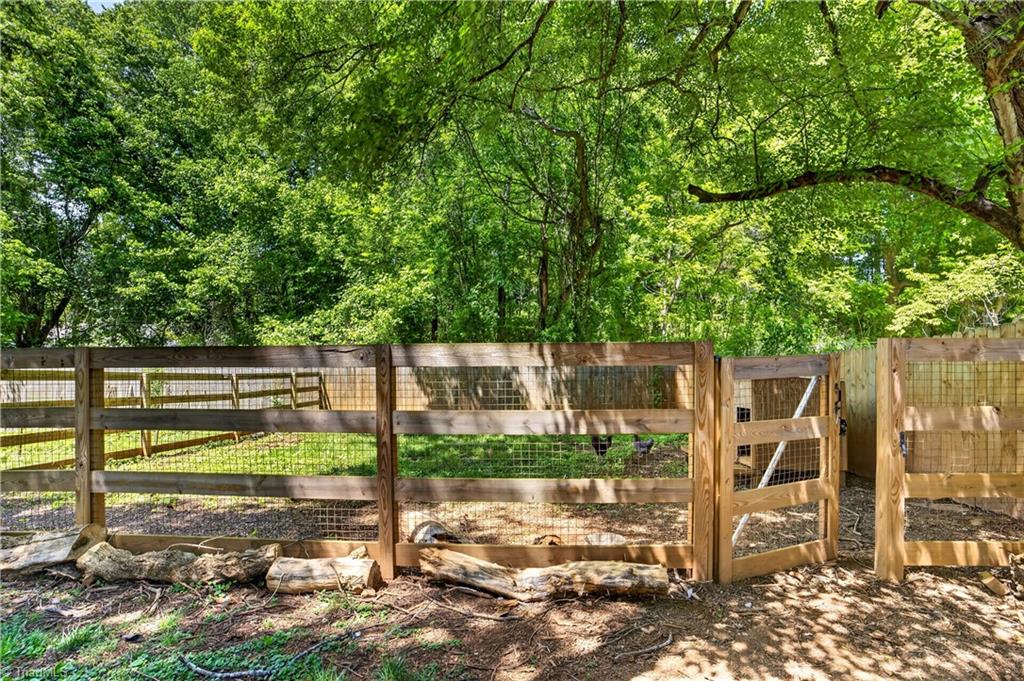 6595 Jonathan Street Pfafftown, NC 27040 - Photo 37 of 37