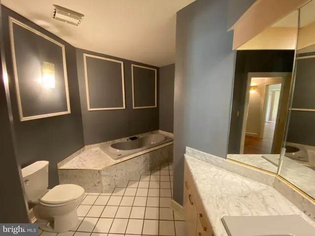 $4,995 | 11225 North Club Drive, Fredericksburg, VA 22408