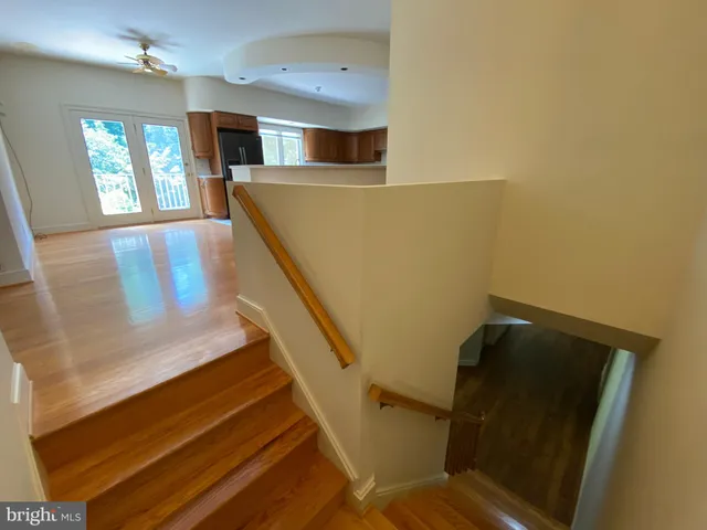 $4,995 | 11225 North Club Drive, Fredericksburg, VA 22408