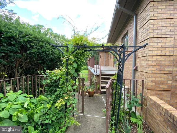 $4,995 | 11225 North Club Drive, Fredericksburg, VA 22408