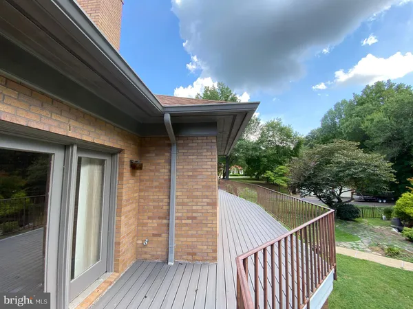$4,995 | 11225 North Club Drive, Fredericksburg, VA 22408