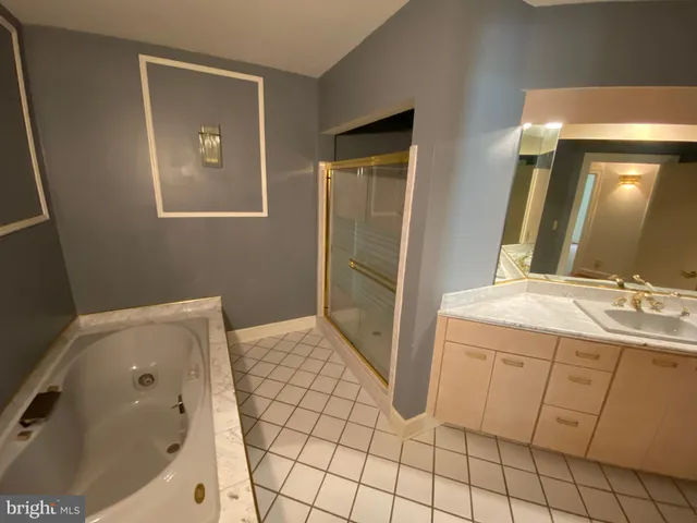 $4,995 | 11225 North Club Drive, Fredericksburg, VA 22408