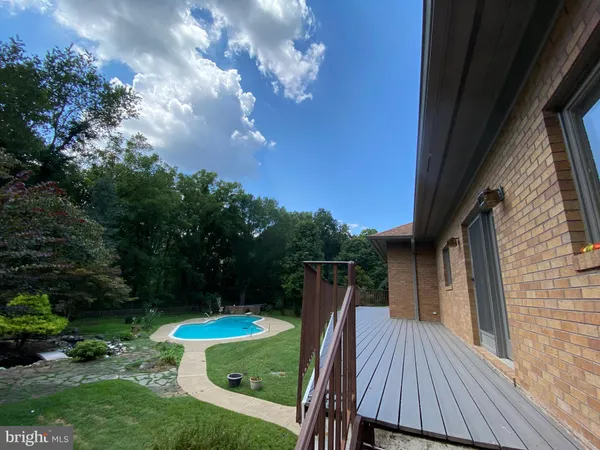 $4,995 | 11225 North Club Drive, Fredericksburg, VA 22408