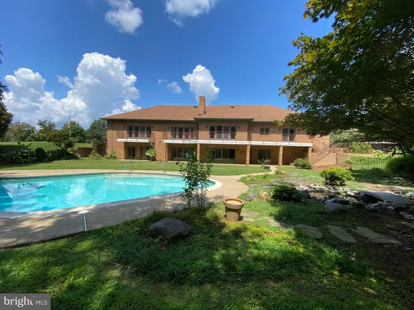 $4,995 | 11225 North Club Drive, Fredericksburg, VA 22408