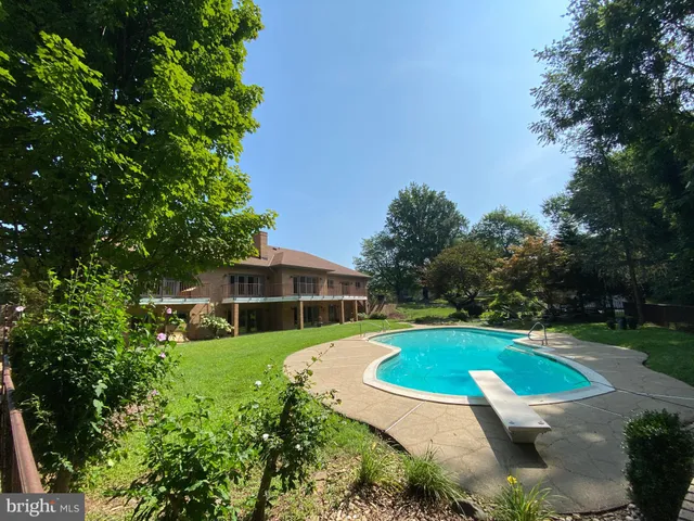 $4,995 | 11225 North Club Drive, Fredericksburg, VA 22408