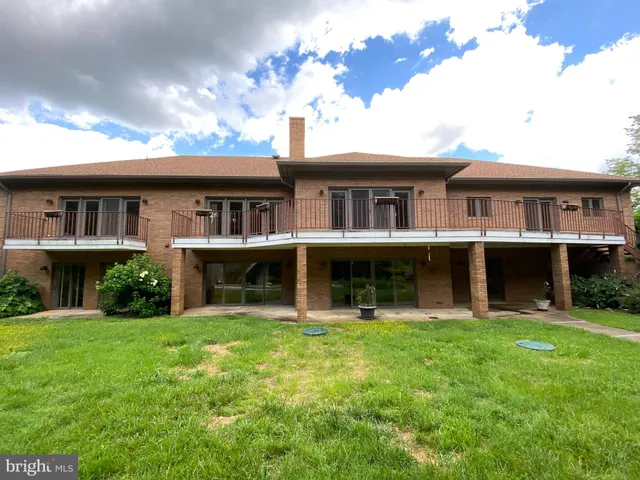 $4,995 | 11225 North Club Drive, Fredericksburg, VA 22408