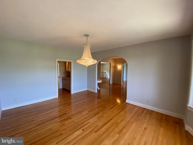 $4,995 | 11225 North Club Drive, Fredericksburg, VA 22408