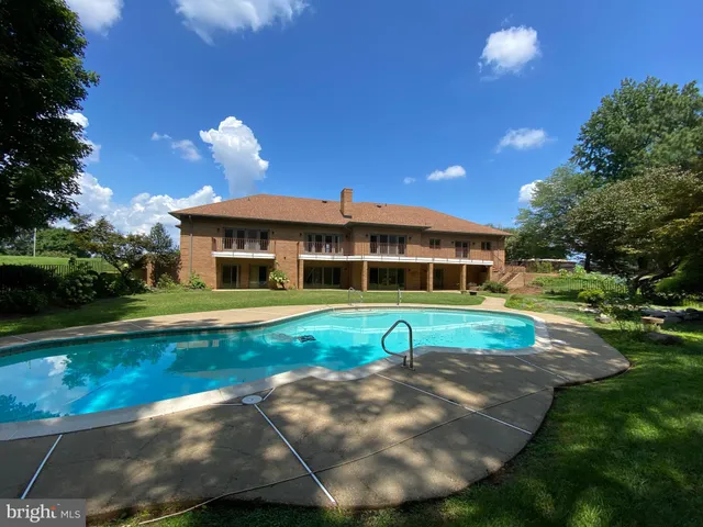 $4,995 | 11225 North Club Drive, Fredericksburg, VA 22408