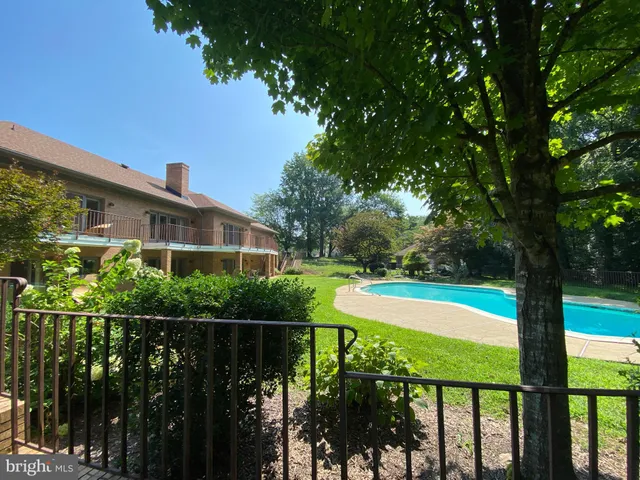 $4,995 | 11225 North Club Drive, Fredericksburg, VA 22408