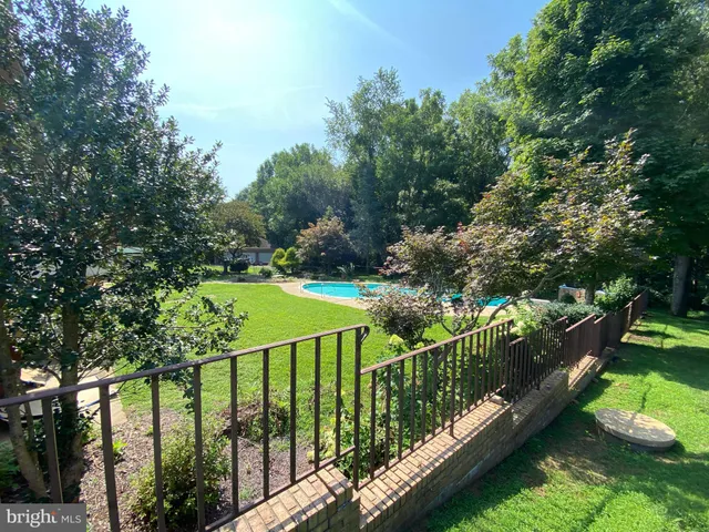 $4,995 | 11225 North Club Drive, Fredericksburg, VA 22408