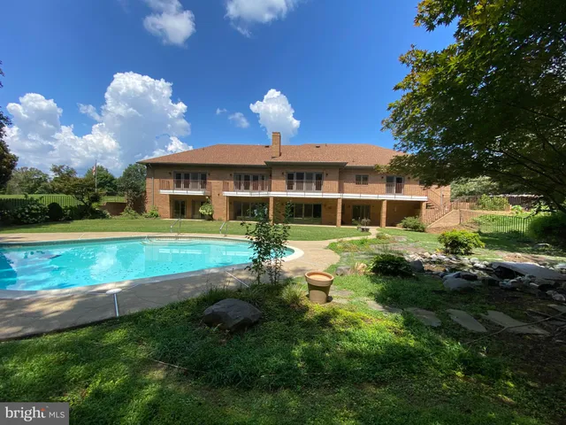 $4,995 | 11225 North Club Drive, Fredericksburg, VA 22408