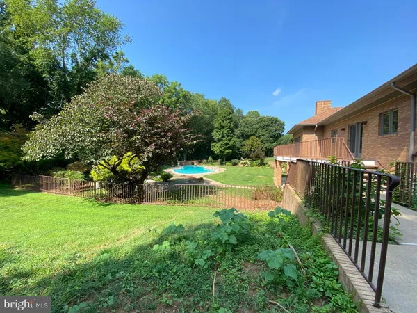 $4,995 | 11225 North Club Drive, Fredericksburg, VA 22408