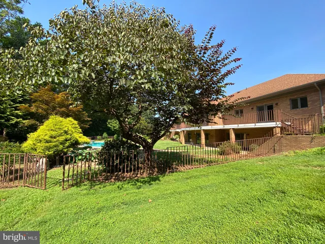 $4,995 | 11225 North Club Drive, Fredericksburg, VA 22408