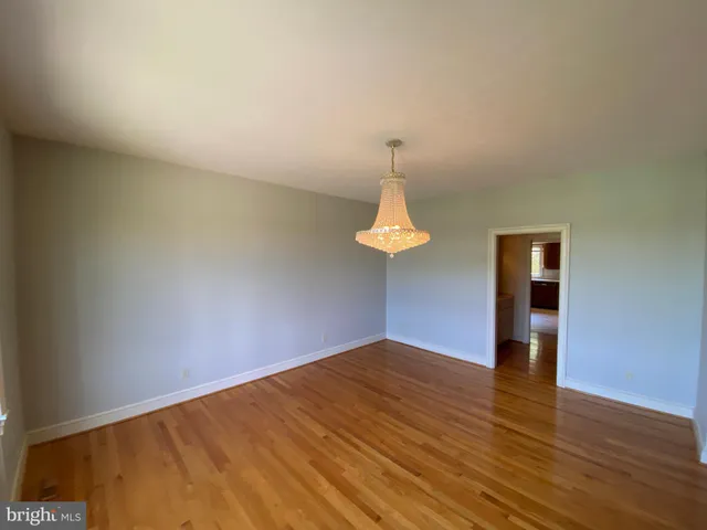 $4,995 | 11225 North Club Drive, Fredericksburg, VA 22408