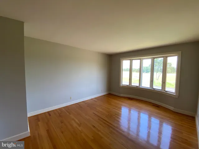 $4,995 | 11225 North Club Drive, Fredericksburg, VA 22408