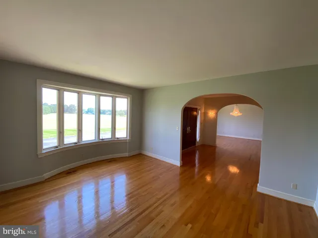 $4,995 | 11225 North Club Drive, Fredericksburg, VA 22408