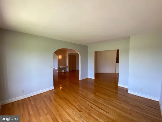 $4,995 | 11225 North Club Drive, Fredericksburg, VA 22408