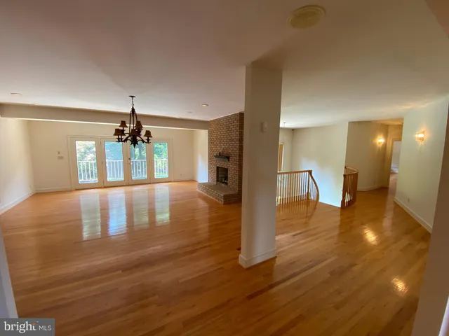 $4,995 | 11225 North Club Drive, Fredericksburg, VA 22408