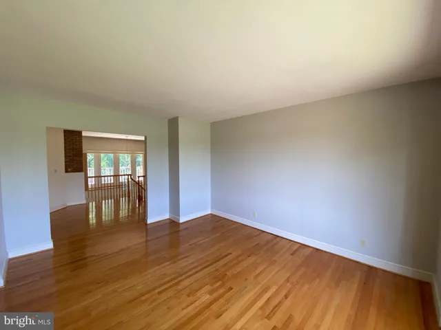 $4,995 | 11225 North Club Drive, Fredericksburg, VA 22408