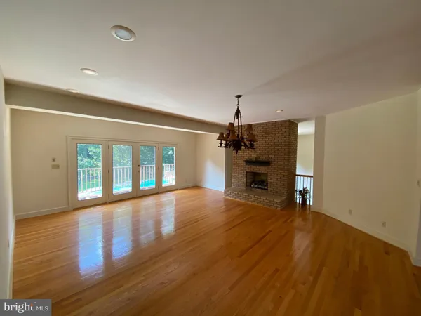 $4,995 | 11225 North Club Drive, Fredericksburg, VA 22408