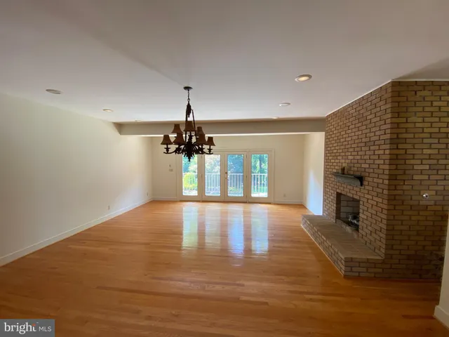 $4,995 | 11225 North Club Drive, Fredericksburg, VA 22408