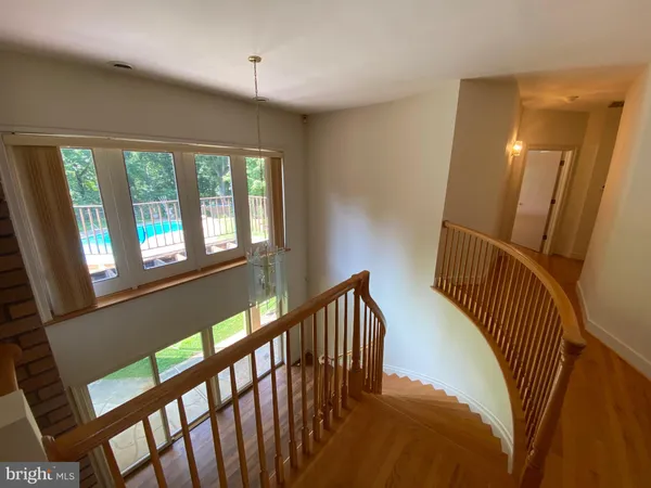 $4,995 | 11225 North Club Drive, Fredericksburg, VA 22408