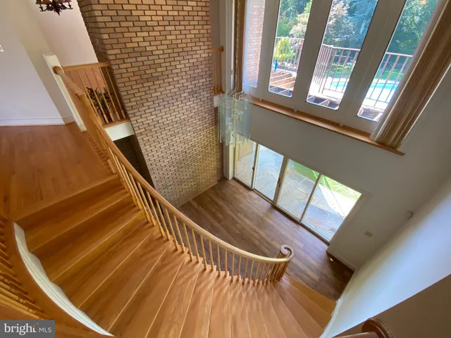 $4,995 | 11225 North Club Drive, Fredericksburg, VA 22408